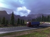 euro_truck_simulator_2_screenshot_09