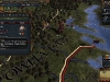 00_europa-universalis_iv_conquest_of_paradise_launch_screenshot_01
