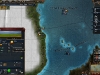 00_europa-universalis_iv_conquest_of_paradise_launch_screenshot_02