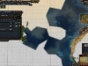 00_europa-universalis_iv_conquest_of_paradise_launch_screenshot_03