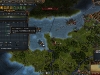00_europa-universalis_iv_conquest_of_paradise_launch_screenshot_04