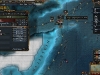 00_europa-universalis_iv_conquest_of_paradise_launch_screenshot_05