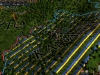 01_europa-universalis_iv_conquest_of_paradise_launch_screenshot_010
