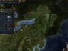 01_europa-universalis_iv_conquest_of_paradise_launch_screenshot_04