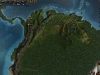 01_europa-universalis_iv_conquest_of_paradise_launch_screenshot_07