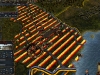 03_europa-universalis_iv_conquest_of_paradise_launch_screenshot_03