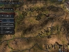 03_europa-universalis_iv_conquest_of_paradise_launch_screenshot_04