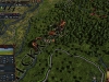03_europa-universalis_iv_conquest_of_paradise_launch_screenshot_05