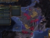 Europa_Universalis_IV_Cossacks_Expansion_Screenshot_013
