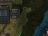 Europa_Universalis_IV_Cossacks_Expansion_Screenshot_014