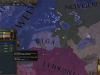 Europa_Universalis_IV_Cossacks_Expansion_Screenshot_04