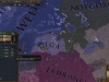 Europa_Universalis_IV_Cossacks_Expansion_Screenshot_05