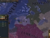 Europa_Universalis_IV_Cossacks_Expansion_Screenshot_06