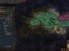 Europa_Universalis_IV_Cossacks_Expansion_Screenshot_08