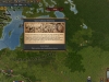 Europa_Universalis_IV_Women_of_History_DLC_Screenshot_01