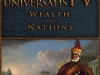 01_europa_universalis_iv_wealth_of_nations_launch_screenshot_01