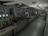 00_european_ship_simulator_screenshot_011