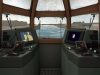 00_european_ship_simulator_screenshot_0110