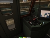 00_european_ship_simulator_screenshot_0111