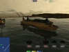 00_european_ship_simulator_screenshot_0112