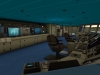 00_european_ship_simulator_screenshot_0113
