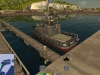 00_european_ship_simulator_screenshot_0114