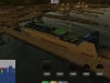00_european_ship_simulator_screenshot_0116