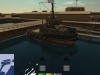 00_european_ship_simulator_screenshot_014