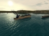 00_european_ship_simulator_screenshot_015