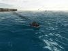 00_european_ship_simulator_screenshot_016
