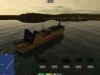 00_european_ship_simulator_screenshot_018
