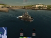 00_european_ship_simulator_screenshot_019