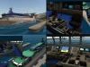 01_european_ship_simulator_screenshot_011