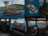 01_european_ship_simulator_screenshot_012