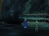 everquest_rain_of_fear_screenshot_020