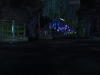 everquest_rain_of_fear_screenshot_021