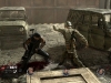 expendables_2_the_video_game_gameplay_screenshot_010