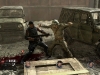 expendables_2_the_video_game_gameplay_screenshot_011