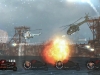 expendables_2_the_video_game_gameplay_screenshot_012