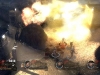 expendables_2_the_video_game_gameplay_screenshot_013