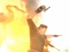 expendables_2_the_video_game_gameplay_screenshot_015