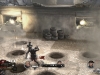 expendables_2_the_video_game_gameplay_screenshot_017
