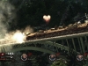 expendables_2_the_video_game_gameplay_screenshot_020