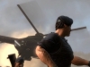 expendables_2_the_video_game_gameplay_screenshot_023