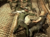 expendables_2_the_video_game_gameplay_screenshot_05