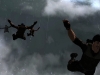expendables_2_the_video_game_gameplay_screenshot_07