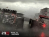 F1_2015_announce_screen_3.jpg