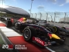 F1_2015_announce_screen_4.jpg