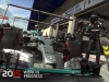 F1_2015_New_Screenshot_02.jpg