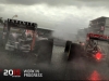 F1_2015_New_Screenshot_03.jpg